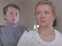 Прибулець poster