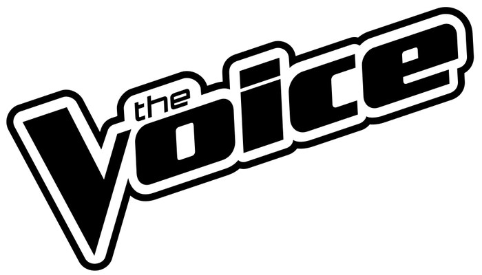 The Voice – Magyarország hangja poster