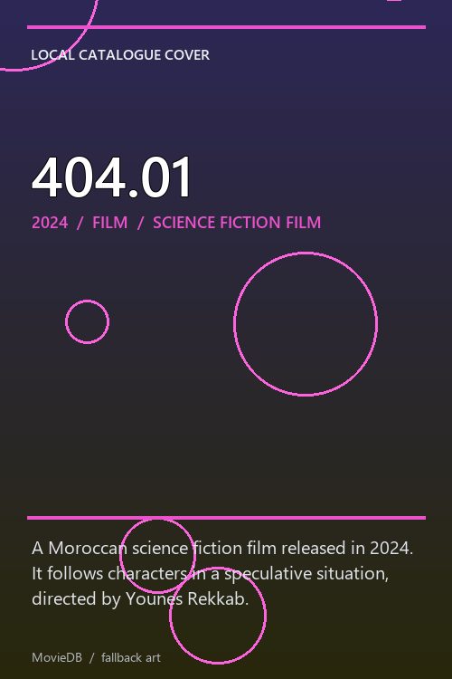 404.01 poster