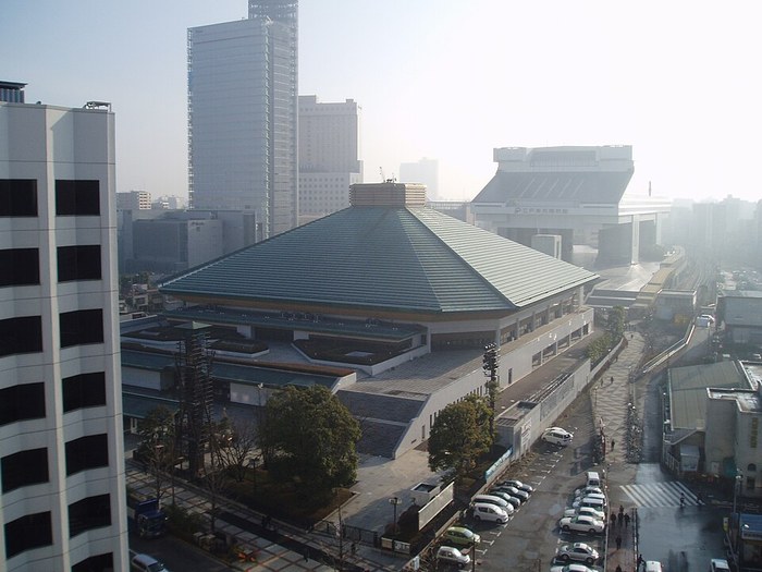 LIVE FILM「東京 Lab. ストーリー」2024.11.10 両国国技館 poster