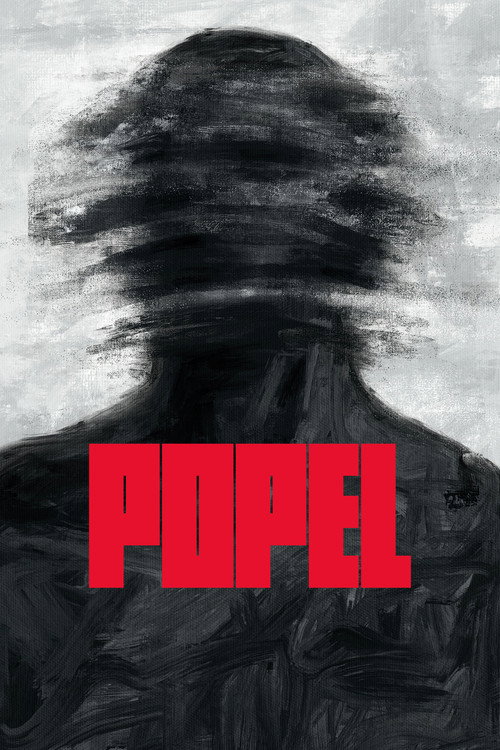 Popel poster