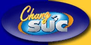 Chung sức poster