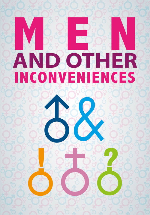 men-and-other-inconveniences poster