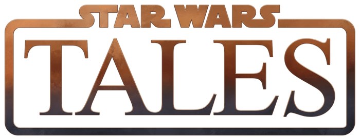 Star Wars Tales poster