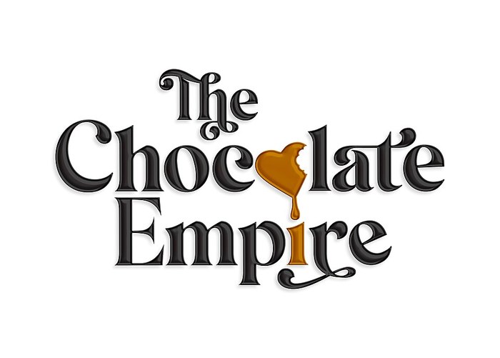 The Chocolate Empire poster