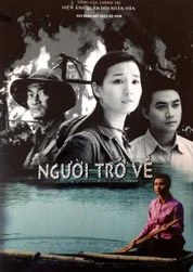 Người trở về poster