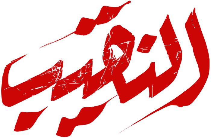 النقيب poster