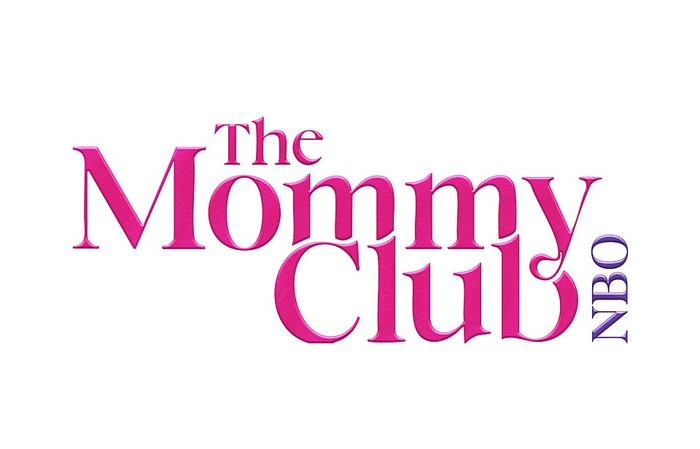 The Mommy Club NBO poster