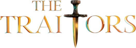 The Traitors (Indian TV series) poster