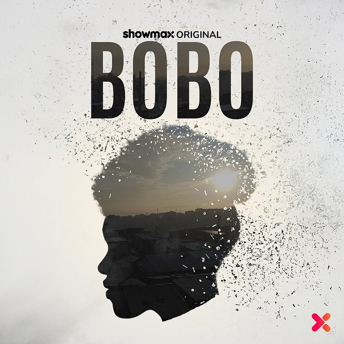 BOBO poster