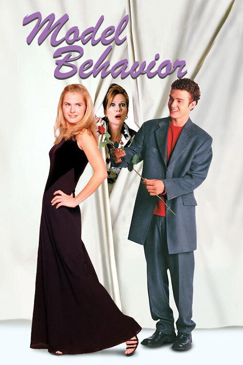 Sun, Sand & Romance poster