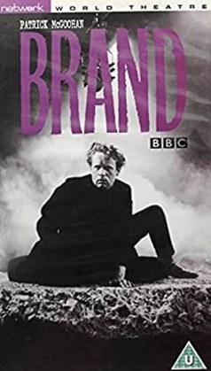 World Theatre poster