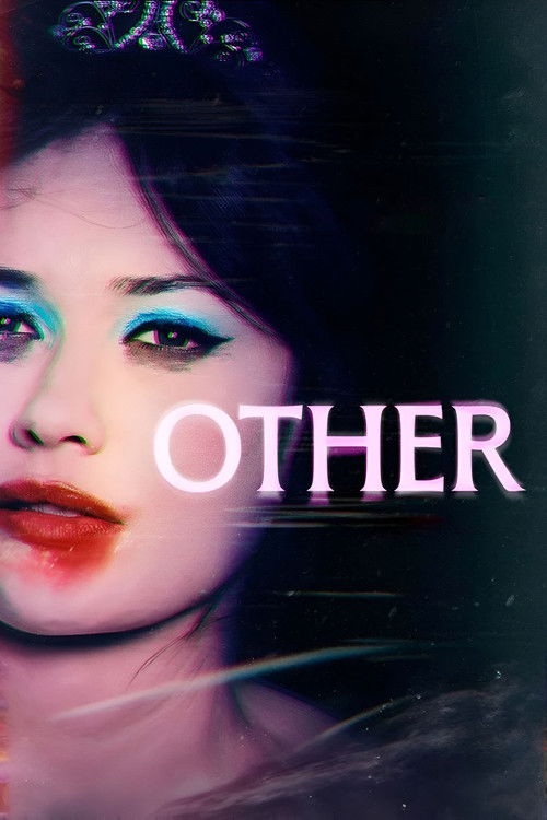 Other (film) poster
