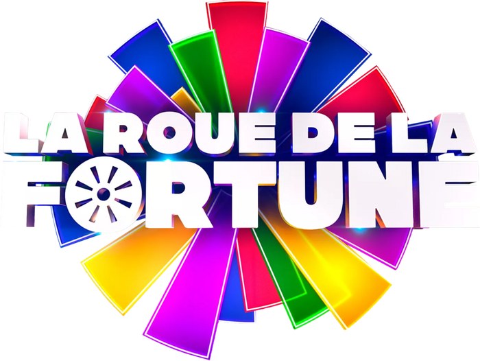 La Roue de la fortune poster