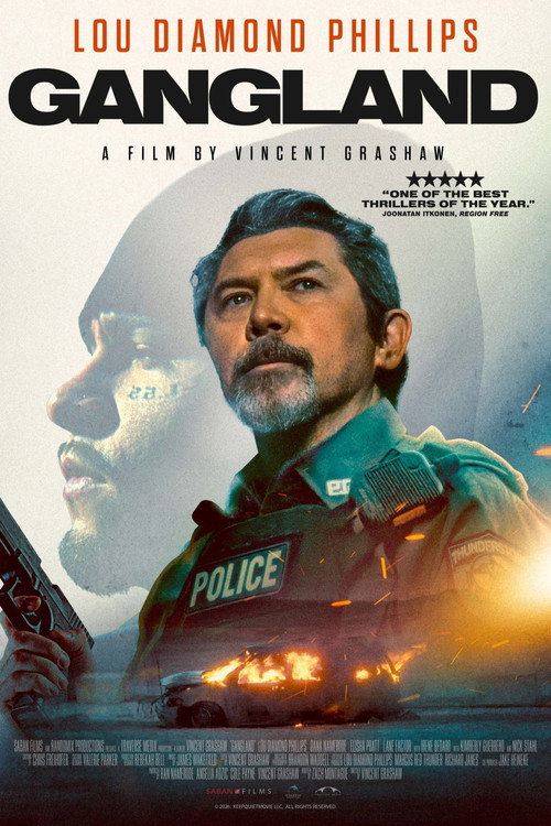 Keep Quiet poster