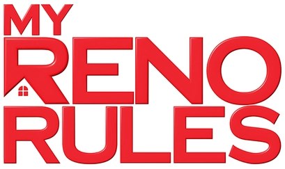 My Reno Rules poster