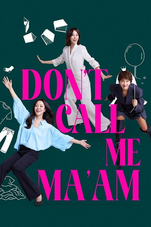 No Next Life poster