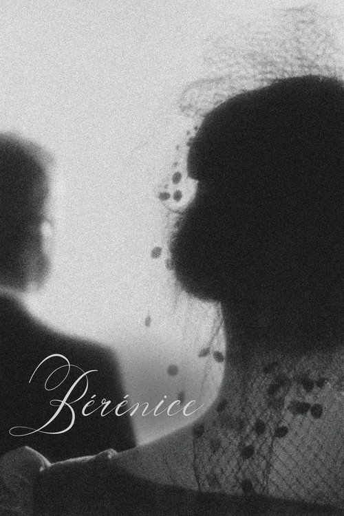 Berenice poster