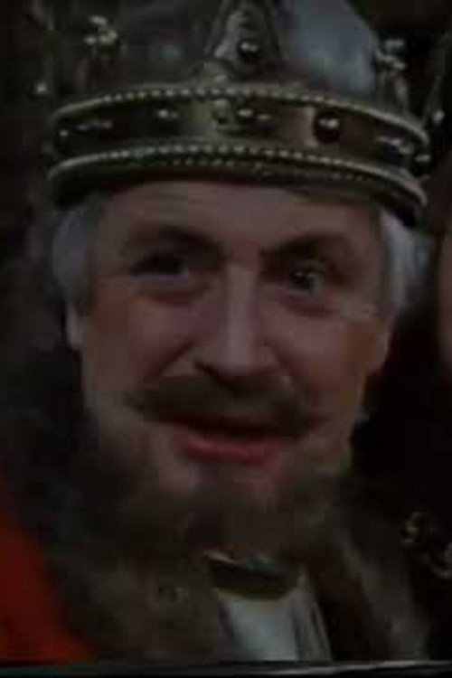 Owain Glyndŵr poster