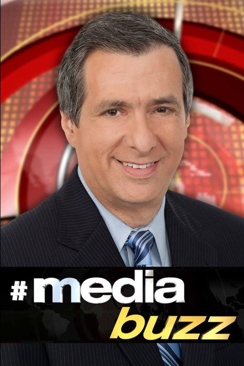 The Sunday Briefing poster