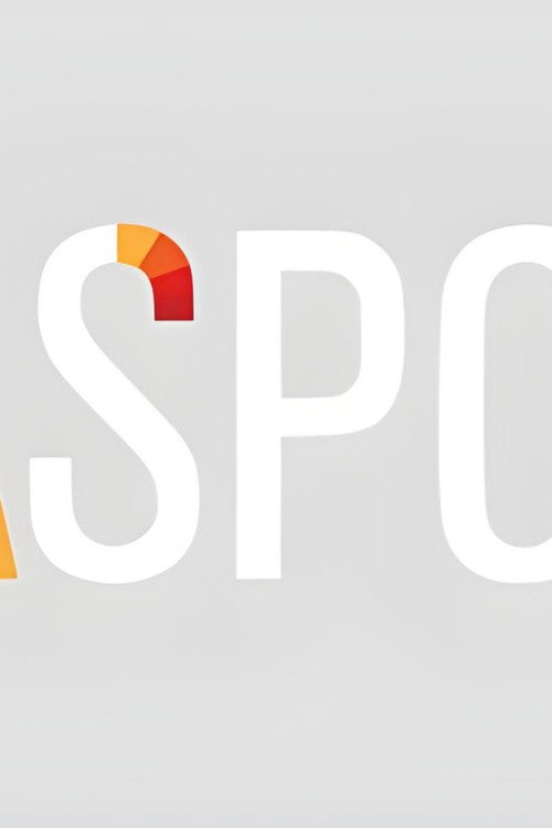 Diaspora poster
