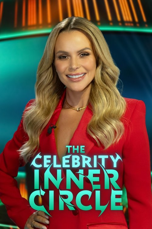 The Inner Circle poster