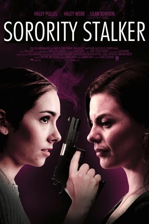Good Deed poster