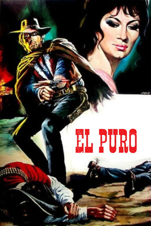 The Reward's Yours... The Man's Mine poster