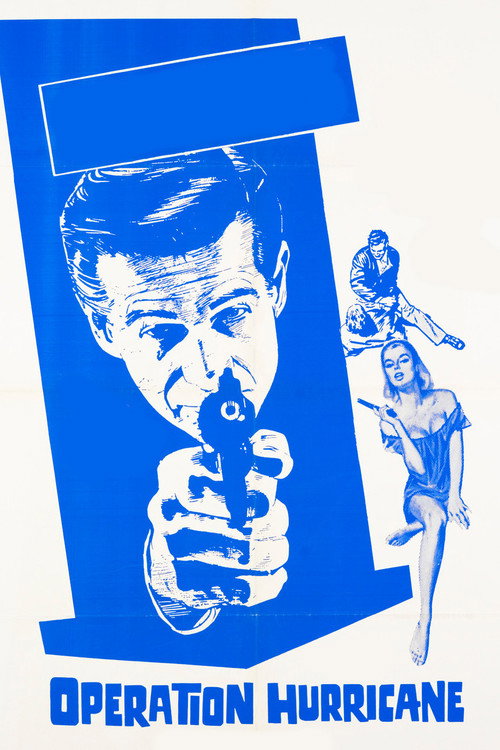 Tread Softly poster