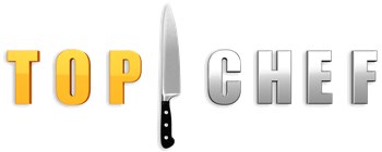 Top Chef poster