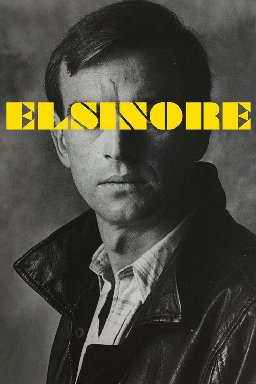 Elsinore poster