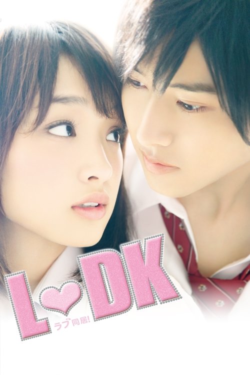 L DK poster