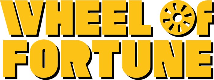 Wheel of Fortune India poster