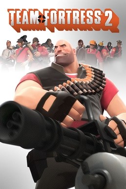 Meet the Medic poster