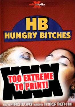 2 Girls 1 Cup poster