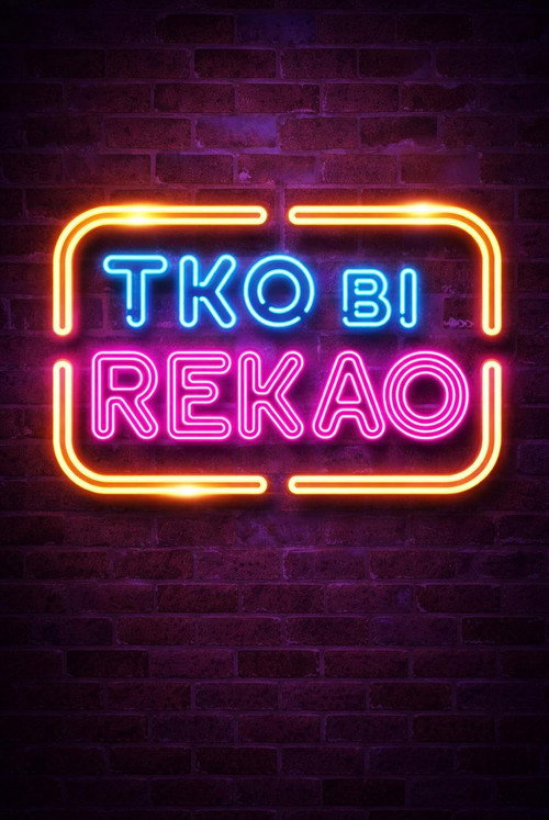 Tko bi rekao poster