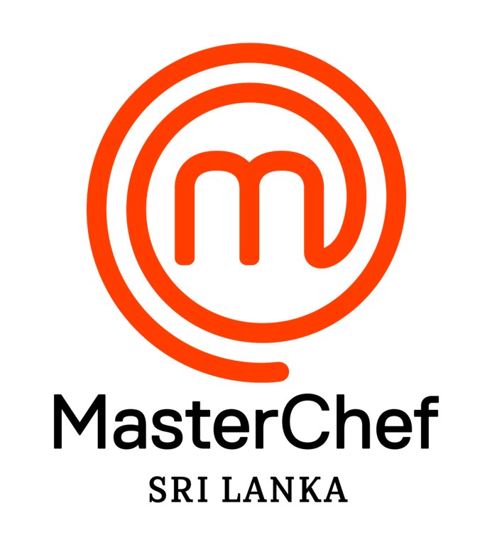 MasterChef Sri Lanka poster