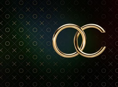 Convocadas poster