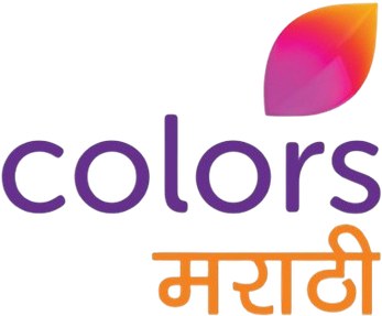 Vachan Dile Tu Mala poster