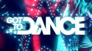 Got to Dance poster