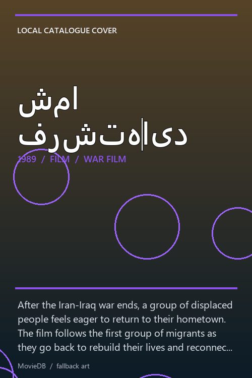 شما فرشتهاید poster