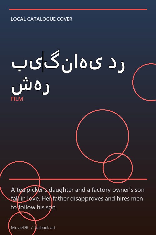 بی‌گناهی در شهر poster