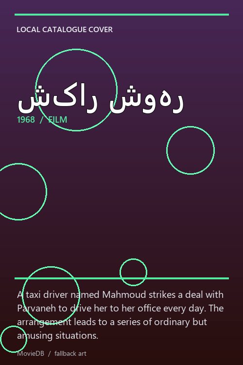 شکار شوهر poster