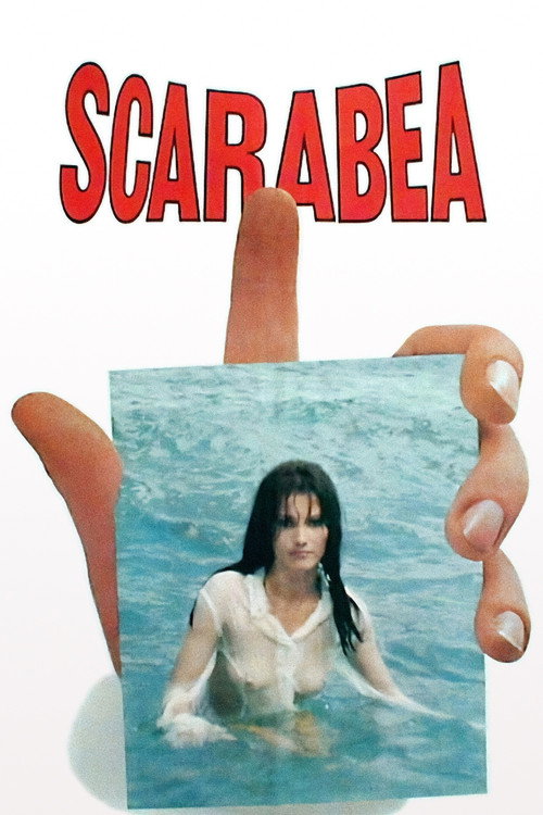 Scarabea: How Much Land Does a Man Need? poster
