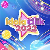 Idola Cilik poster