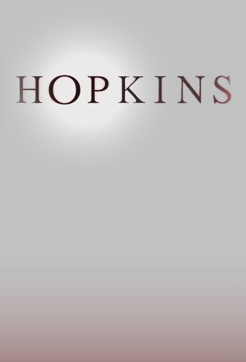 Hopkins poster