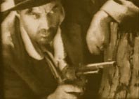 The Kelly Gang poster