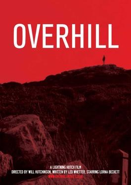 Overhill poster
