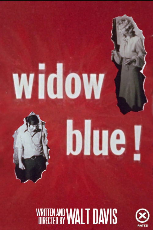 Sex Psycho poster