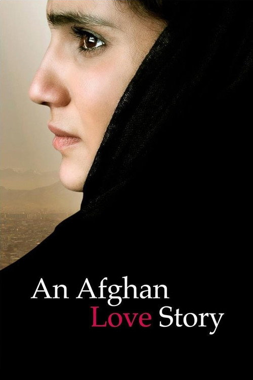 Wajma poster